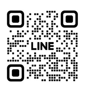 かんこのLINE