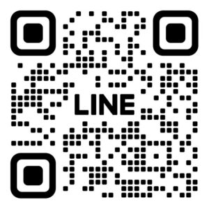 らいがさんLINE