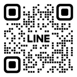 玲子さんline
