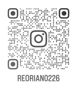 かんこのインスタ