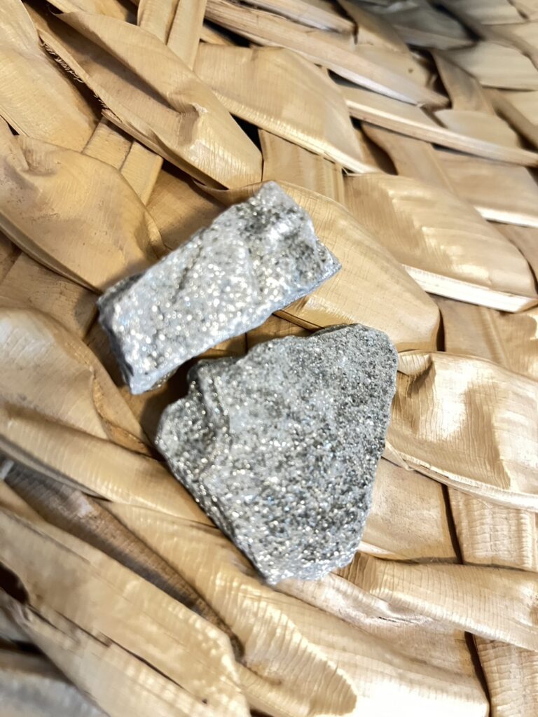 バドガシュタインの写真です
